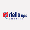 riello ups america