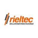 rieltec.com
