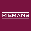 riemans.co.uk