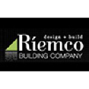 riemco.com