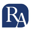 Riemer Associates, Inc.