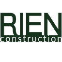 rienconstruction.com