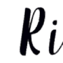 Rienjewellery