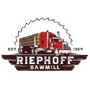 riephoffsawmill.com