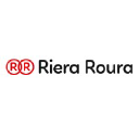rieraroura.com
