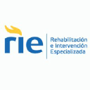 rierehabilitacion.com.mx