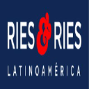 ries.com.mx