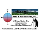Chris Ries Logo