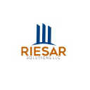 riesar.com