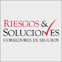 riesgosysoluciones.com