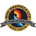 riesgraphics.com