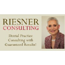 riesnerconsulting.com