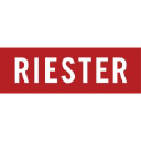 Riester Corporation