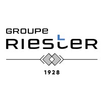 emploi-groupe-th-riester
