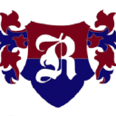 Avatar logo