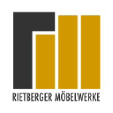 rietberger-moebelwerke.de
