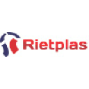 rietplas.nl