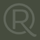Rietveld Taxaties | Registertaxateur motorvoertuigen