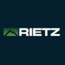 Rietz Law Firm LLC