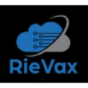 RieVax IT Solutions