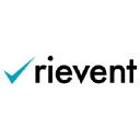 rievent.com