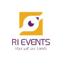 rievents.vn