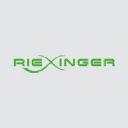 Logo von Eugen Riexinger GmbH & Co.KG