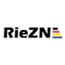 riezn.com