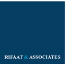 rifaat-associates.com