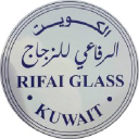 rifaiglass.com