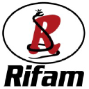 rifam.com.mk