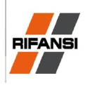 rifansi.co.id