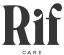 rifcare.com
