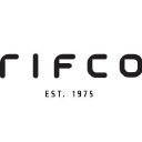 rifco.com.au