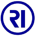 Rife Informatica