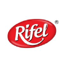 rifel.com.ve
