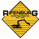 rifenburg.com