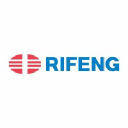 rifeng.com