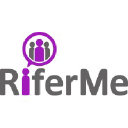 riferme.com