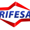 rifesa.com.br