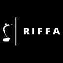 RIFFA Foundation