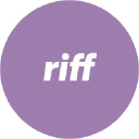 riffanalytics.ai