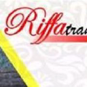 riffatransport.com