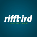 riffbird.com