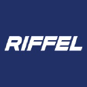 riffel.com.br