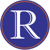 Riffenburg Insurance Services