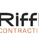 Riffle contracting llc