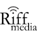 riffmedia.net