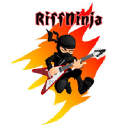 Riff Ninja Productions