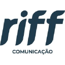 riffpropaganda.com.br